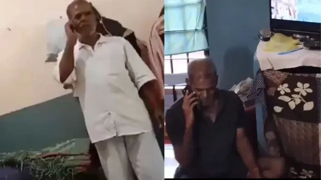 bengaluru-jail-breach-inmates-seen-drinking-dancing-inside-prison-after-serial-rapist-isis-operative-caught-using-phones