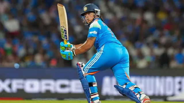sourav-ganguly-hypes-richa-ghoshs-captaincy-prospects-says-want-to-see-you-lead-india-one-day