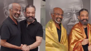 thalaivar-173-rajinikanth-kamal-haasan-to-celebrate-decades-of-friendship-in-sundar-c-film-fans-go-crazy-over-two-kings-moment
