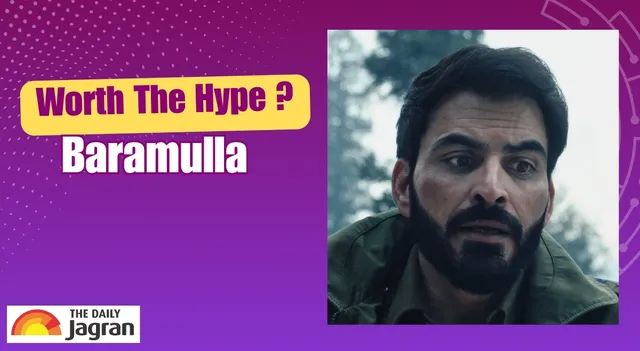 baramulla-review-manav-kaul-shines-in-this-kashmirbased-supernatural-thriller-but-is-it-truly-worth-the-hype