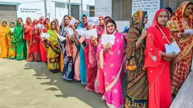 no-bridge-no-vote-villagers-near-gaya-wait-77-years-for-a-bridge-amid-lofty-prepoll-promises-in-bihar