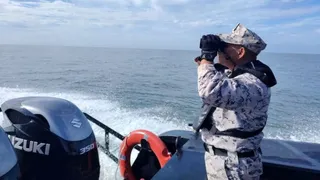 myanmar-rohingya-boat-tragedy-hundreds-missing-after-vessel-sinks-near-thailand-malaysia-border