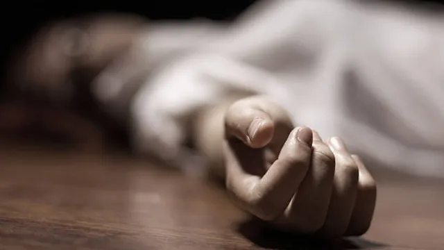 indian-father-daughter-missing-in-nepal-for-weeks-found-dead-near-remote-monastery-in-manang