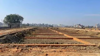 YEIDA Plot Possession Delayed: 2,500 Farmers Await Undeveloped 7% Plots