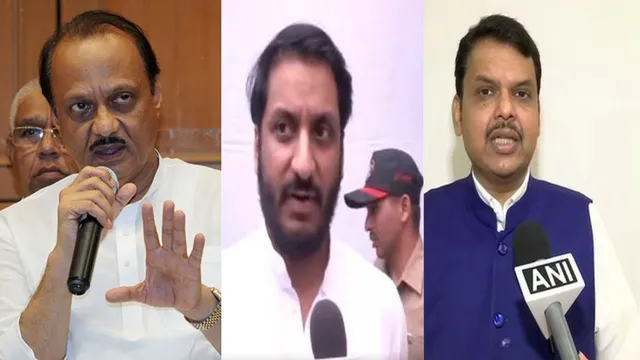 pune-land-scam-case-how-a-rs-300crore-deal-by-ajit-pawars-son-sparked-a-political-row-in-maharashtra-explained