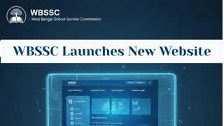 WBSSC Launches New Online Portal To Help Candidates Access SLST 2025 Results; Details Here