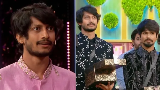 bigg-boss-telugu-9-double-elimination-week-9-srinivas-sai-gets-evicted-after-ramu-rathod-exit-from-nagarjuna-show
