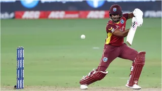NZ vs WI T20I: New Zealand's 2-1 Lead Against West Indies Stands As Rain Forces Washout In Nelson