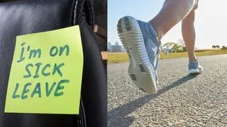 walked-16000-steps-on-sick-leave-how-chinese-worker-dismissed-for-alleged-leave-abuse-won-14-lakh-compensation