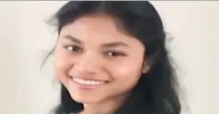 ‘Please Bring Me Back Home’: Odisha Girl Adopted In US Alleges Abuse, Appeals To CM Mohan Manjhi For Help