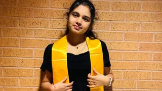 Andhra Pradesh Student Found Dead In US After Sudden Illness; Indian Diaspora Launches Fundraiser For Repatriation