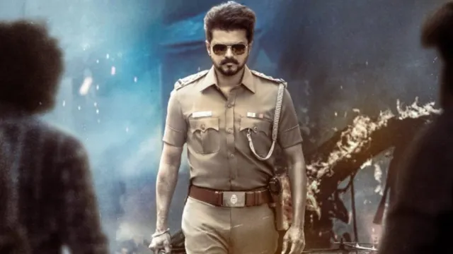 thalapathy-vijay-jana-nayagan-to-stream-on-ott-platform-prime-video-post-theatrical-run