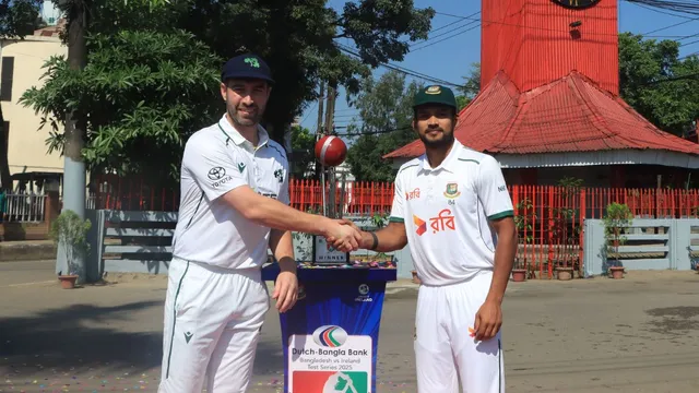ban-vs-ire-1st-test-live-streaming-details-where-to-watch-bangladesh-national-cricket-team-vs-ireland-cricket-team-in-india-your-country