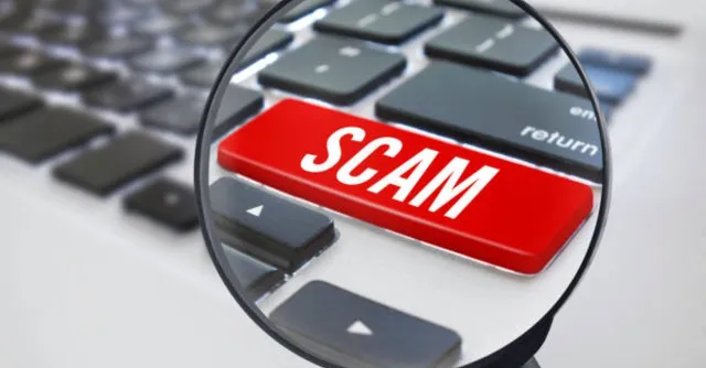 bengaluru-man-loses-rs-129-cr-in-fake-stock-investment-scam-after-interacting-with-girl-on-dating-app