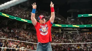 WWE RAW (November 10) Live Streaming Details: Where To Watch John Cena's Final Appearance In India? Match Cards, Venue, Timings
