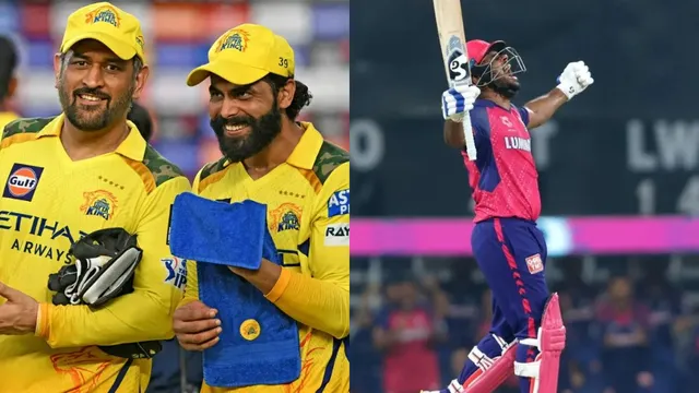ipl-2026-auction-rajasthan-royals-not-satisfied-with-sam-curran-option-ravindra-jadeja-set-for-chennai-super-kings-exit-rr-csk-transfer-deal-updates