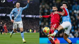 Premier League Standings: Updated EPL Points Table After Gameweek 11, Man City Beat Liverpool; Most Goals, Assists, And More