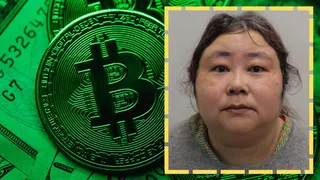 zhimin-qian-china-goddess-of-wealth-fooled-investors-in-world-biggest-bitcoin-scam