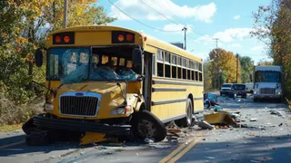 california-bus-crash-update-orange-county-teens-vehicle-flips-on-san-bernardino-mountains-highway