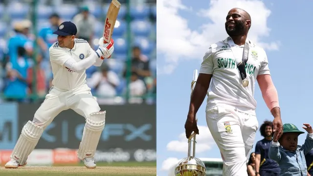 india-national-cricket-team-vs-south-africa-national-cricket-team-test-series-head-to-head-record-most-runs-most-wickets-in-ind-vs-sa-test-history-sachin-styen