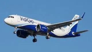 China Eastern Airlines Resumes Shanghai-Delhi Flights After 5-Year Gap; Check Schedule, Other Details