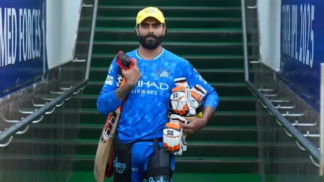 ravindra-jadeja-official-instagram-account-disappeared-ahead-of-ipl-2026-auction-chennai-super-kings-trade-deal-jadeja-could-join-rajasthan-royals-ipl-transfer-news