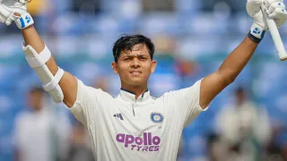 IND vs SA Test Series Full Schedule: Check India vs South Africa Date, Time, Venue, Squad, Live Streaming | All You Need To Know
