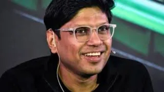 Lenskart IPO: Eyewear Company's Shares Mark Weak Market Debut, Open 3% Below Listing Price