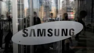 Galaxy Users Were Secretly Targeted For 10 Months Through A Zero-Day Flaw, Says Report