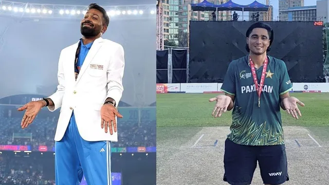 pakistan-win-hong-kong-sixes-2025-title-muhammad-shahzad-copied-trophy-celebration-hardik-pandya-fans-reactions-on-x-pak-beat-kuw-in-final