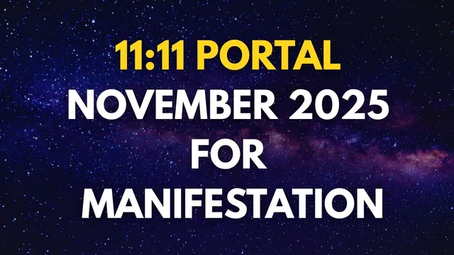 1111-portal-november-2025-why-it-is-the-most-powerful-day-to-manifest-your-dreams-and-how-to-do-it