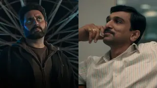 7 Underrated Movies And Web Series On OTT: Must-Watch Content On Netflix, Prime Video, JioHotstar, Zee5