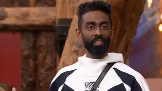 bigg-boss-19-pranit-more-opens-up-about-being-mocked-over-skin-colour-in-childhood-ye-cheez-toh-mere-haanth-mein
