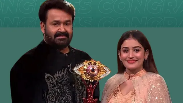 bigg-boss-malayalam-7-winner-anumol-defends-herself-against-rs-16-lakh-pr-campaign-claims-i-really-worked-hard