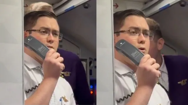 delta-pilots-heartwarming-ice-cream-message-to-calm-nervous-flyers-earns-applause-from-netizens