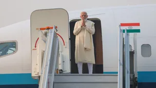 modi-bhutan-visit-to-attend-fourth-king-70th-birthday-inaugurate-key-hydropower-project-updates