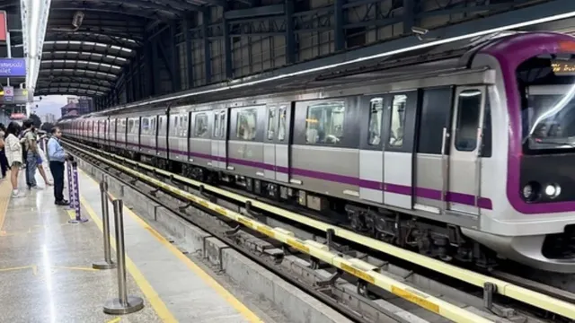 bengaluru-orbit-wallet-smart-card-launched-for-namma-metro-and-bmtc-travel-tech-employees-to-get-rs-1500-benefits