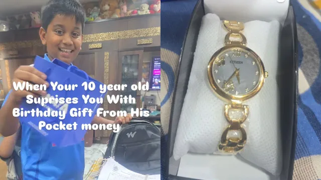10-year-old-boy-surprises-mom-with-heartfelt-birthday-gift-internet-melts-over-his-naughtiest-son-note