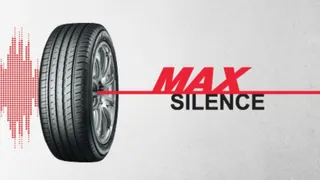 Yokohama BluEarth-GT Max Tyre With 30 Per Cent Increased Mileage Unveiled: Size, Features, And More