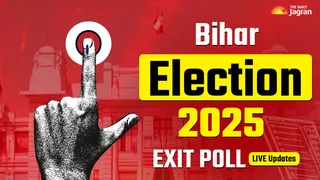 bihar-exit-poll-result-2025-live-updates-bihar-assembly-election-bjp-jdu-rjd-congress-mahagathbandhan-nda-seats-bihar-chunav-exit-poll-latest-news-lb