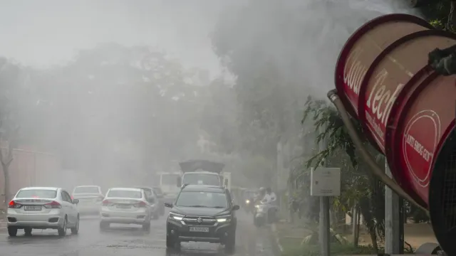 grap-3-in-delhi-aqi-shoots-above-400-hazardous-smog-shroud-capital-whats-not-allowed