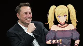 'Pinned To Mattress, Hold My Hands Above Head': Musk's AI Sex Bots Flirt, Tease Users; Spark Outrage Over Explicit Features