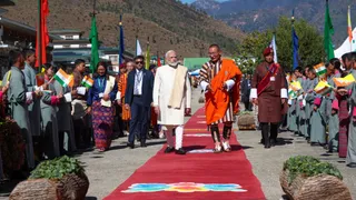 modi-bhutan-visit-issues-warning-to-delhi-blast-conspirators-in-a-strong-message-to-pakistan-updates