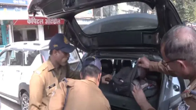 madhya-pradesh-on-high-alert-after-delhi-car-blast-intensive-vehicle-checks-underway