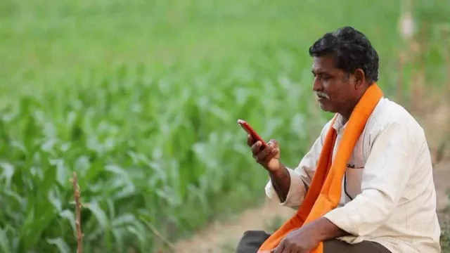 pm-kisan-yojana-update-govt-reveals-reason-behind-delay-in-instalment-check-here