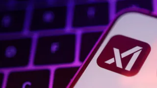 Elon Musk’s xAI Adds File Support To Grok API, Enabling Smarter AI Apps for Developers
