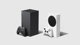 xbox-cloud-gaming-officially-launches-in-india-play-console-games-without-owning-one