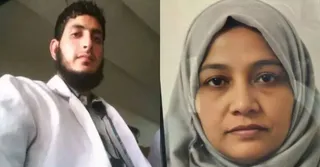 Delhi Blast: Dr Muzammil Shakil's 15-Day Vacation Linked To Red Fort Car Explosion; How He Was Influenced By Dr Shaheen