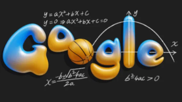 todays-google-doodle-celebrates-mathematics-know-the-story-behind-the-quadratic-equation-tribute