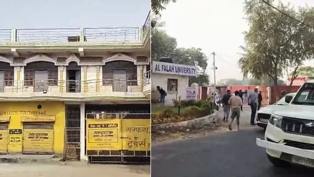 faridabad-terror-plot-delhi-blast-live-updates-alfalah-university-imam-arrested-over-suspected-links-to-delhi-car-blast-rented-room-to-terror-accused-dr-muzammil